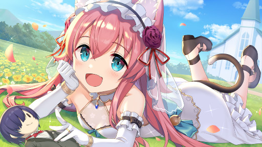 ꡼ No.008 | ֥󥹥̼TDס80ãǰܡʥɤ򳫺