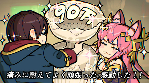 ꡼ No.002 | ֥󥹥̼TDסϿԿ90ͤˤǰڡ򳫺