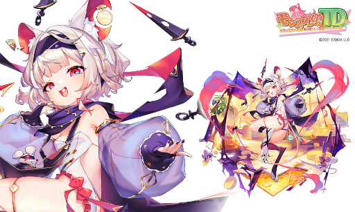 ꡼ No.004 | ֥󥹥̼TDסϿԿ90ͤˤǰڡ򳫺