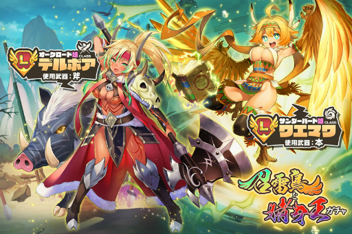 ꡼ No.005 | ֥󥹥̼TDסϿԿ90ͤˤǰڡ򳫺