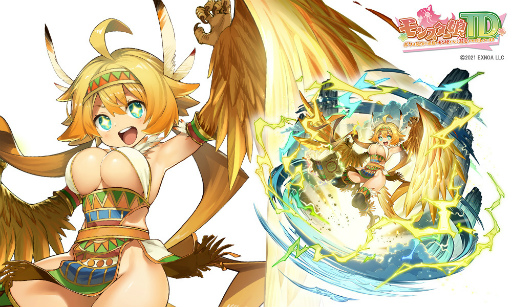 ꡼ No.006 | ֥󥹥̼TDסϿԿ90ͤˤǰڡ򳫺