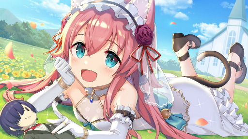 ꡼ No.008 | ֥󥹥̼TDסϿԿ90ͤˤǰڡ򳫺