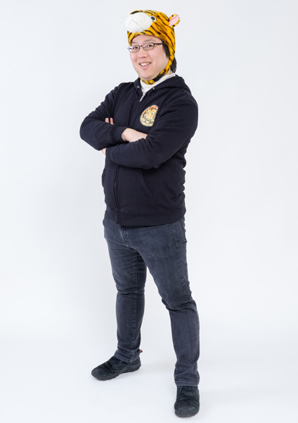 画像ギャラリー No.011のサムネイル画像 / 「モンスター娘TD」,初の公式生放送を7月31日20:00より放送。記念キャンペーンも開始