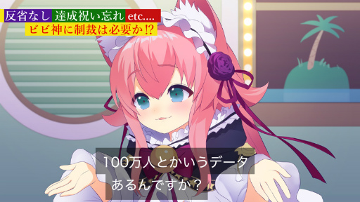 ꡼ No.002 | ֥󥹥̼TDסϿ100ˤεǰڡ󳫻ϡޥۥץǤΥ꡼