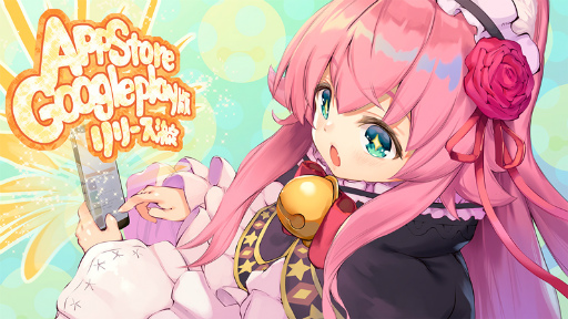 ꡼ No.004 | ֥󥹥̼TDסϿ100ˤεǰڡ󳫻ϡޥۥץǤΥ꡼