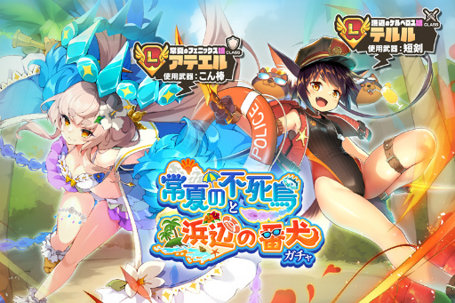 ꡼ No.010 | ֥󥹥̼TDסϿ100ˤεǰڡ󳫻ϡޥۥץǤΥ꡼