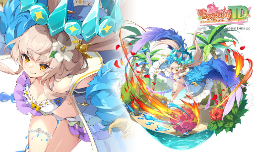 ꡼ No.011 | ֥󥹥̼TDסϿ100ˤεǰڡ󳫻ϡޥۥץǤΥ꡼