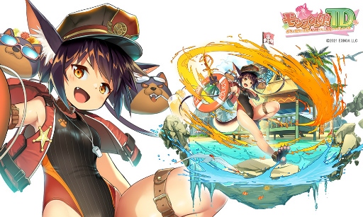 ꡼ No.012 | ֥󥹥̼TDסϿ100ˤεǰڡ󳫻ϡޥۥץǤΥ꡼