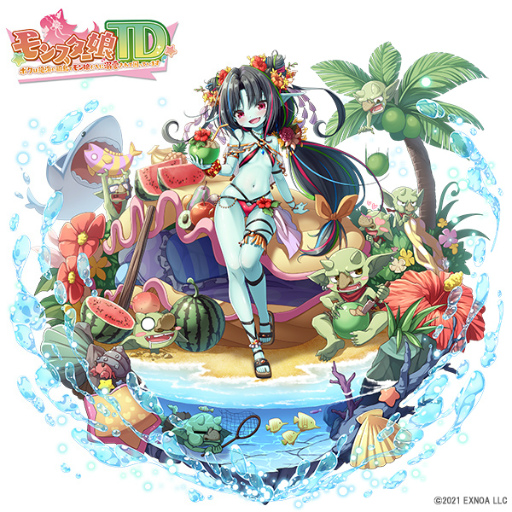 ꡼ No.013 | ֥󥹥̼TDסϿ100ˤεǰڡ󳫻ϡޥۥץǤΥ꡼