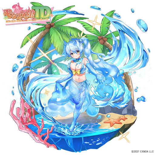 ꡼ No.014 | ֥󥹥̼TDסϿ100ˤεǰڡ󳫻ϡޥۥץǤΥ꡼