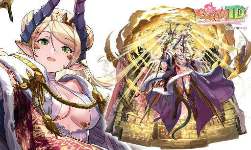 ꡼ No.016 | ֥󥹥̼TDסϿ100ˤεǰڡ󳫻ϡޥۥץǤΥ꡼