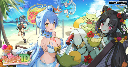 ���������꡼ No.001�Υ���ͥ������ / �֥�󥹥���̼TD����6�Ϥ������������ȳڴ�ɤ��ɲ�