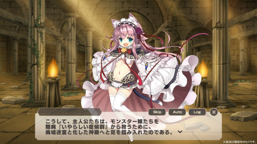 ���������꡼ No.002�Υ���ͥ������ / �֥�󥹥���̼TD����6�Ϥ������������ȳڴ�ɤ��ɲ�