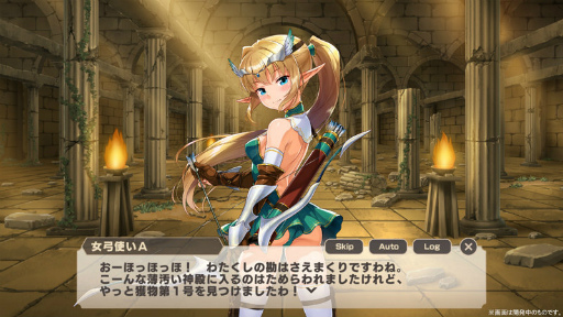 ���������꡼ No.003�Υ���ͥ������ / �֥�󥹥���̼TD����6�Ϥ������������ȳڴ�ɤ��ɲ�