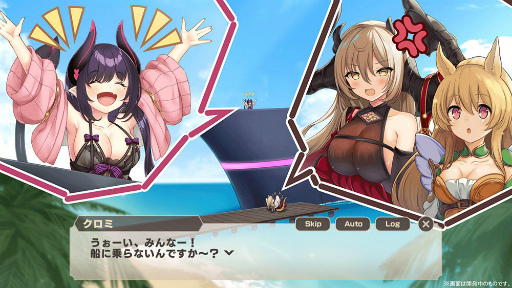 ���������꡼ No.004�Υ���ͥ������ / �֥�󥹥���̼TD����6�Ϥ������������ȳڴ�ɤ��ɲ�