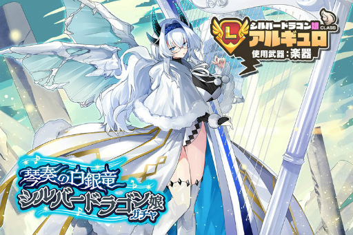 ���������꡼ No.005�Υ���ͥ������ / �֥�󥹥���̼TD����6�Ϥ������������ȳڴ�ɤ��ɲ�