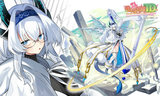 ���������꡼ No.006�Υ���ͥ������ / �֥�󥹥���̼TD����6�Ϥ������������ȳڴ�ɤ��ɲ�