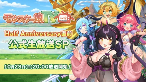 ꡼ No.003 | ֥󥹥̼TDץϡե˥С꡼ǰ2Ȥ1023ۿ