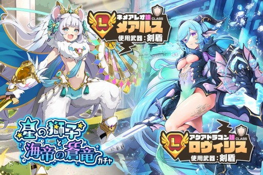 ꡼ No.006 | ֥󥹥̼TDץϡե˥С꡼ǰ2Ȥ1023ۿ