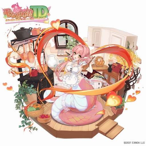 ꡼ No.009 | ֥󥹥̼TDץϡե˥С꡼ǰ2Ȥ1023ۿ