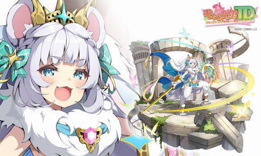 ꡼ No.010 | ֥󥹥̼TDץϡե˥С꡼ǰ2Ȥ1023ۿ