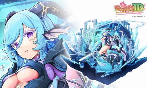 ꡼ No.013 | ֥󥹥̼TDץϡե˥С꡼ǰ2Ȥ1023ۿ