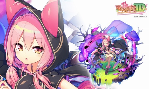 ꡼ No.014 | ֥󥹥̼TDץϡե˥С꡼ǰ2Ȥ1023ۿ