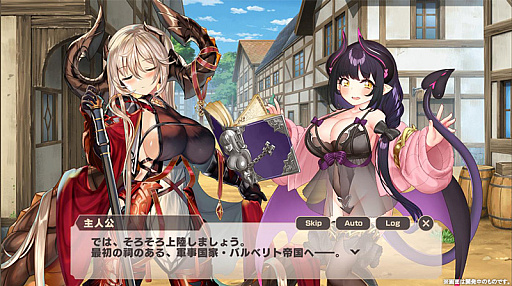 ꡼ No.002 | ֥󥹥̼TDסᥤ󥹥ȡ꡼7Ϥϡե˥С꡼ǰڡ