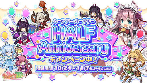 ꡼ No.003 | ֥󥹥̼TDסᥤ󥹥ȡ꡼7Ϥϡե˥С꡼ǰڡ