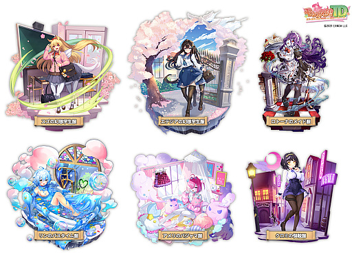 ꡼ No.004 | ֥󥹥̼TDסᥤ󥹥ȡ꡼7Ϥϡե˥С꡼ǰڡ