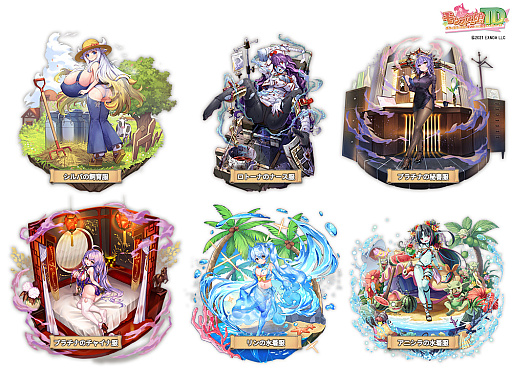 ꡼ No.005 | ֥󥹥̼TDסᥤ󥹥ȡ꡼7Ϥϡե˥С꡼ǰڡ