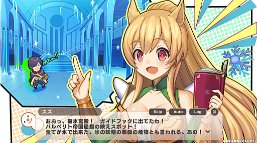 ꡼ No.009 | ֥󥹥̼TDסᥤ󥹥ȡ꡼7Ϥϡե˥С꡼ǰڡ