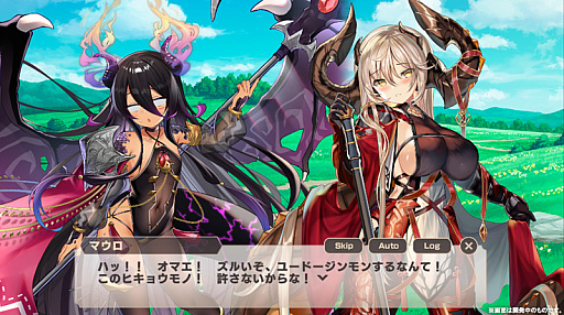 ꡼ No.010 | ֥󥹥̼TDסᥤ󥹥ȡ꡼7Ϥϡե˥С꡼ǰڡ