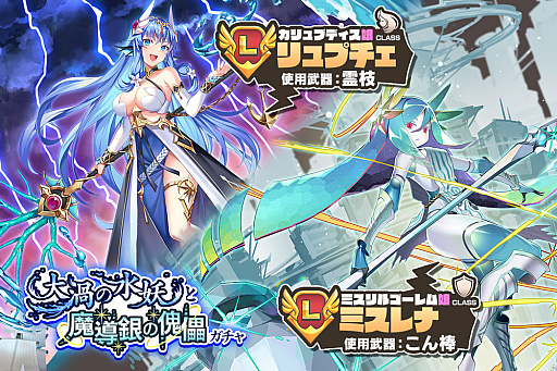 ꡼ No.012 | ֥󥹥̼TDסᥤ󥹥ȡ꡼7Ϥϡե˥С꡼ǰڡ