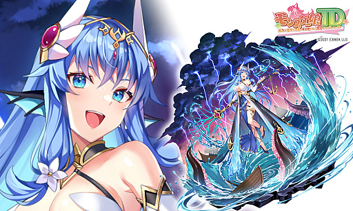 ꡼ No.013 | ֥󥹥̼TDסᥤ󥹥ȡ꡼7Ϥϡե˥С꡼ǰڡ