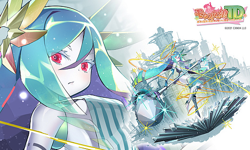 ꡼ No.014 | ֥󥹥̼TDסᥤ󥹥ȡ꡼7Ϥϡե˥С꡼ǰڡ