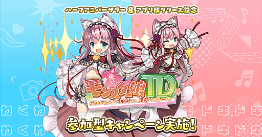 ꡼ No.015 | ֥󥹥̼TDסᥤ󥹥ȡ꡼7Ϥϡե˥С꡼ǰڡ