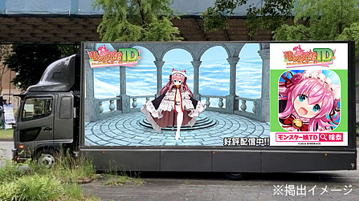 ꡼ No.016 | ֥󥹥̼TDסᥤ󥹥ȡ꡼7Ϥϡե˥С꡼ǰڡ