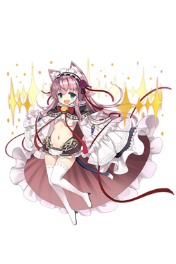 ���������꡼ No.003�Υ���ͥ������ / �֥�󥹥���̼TD�ס�������������3�Ƥ�12��9�����š����̤ʥ��٥�ȤΤ��Τ餻�⤢��