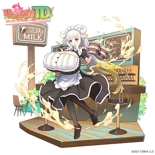 ���������꡼ No.006�Υ���ͥ������ / �֥�󥹥���̼TD�ס�������������3�Ƥ�12��9�����š����̤ʥ��٥�ȤΤ��Τ餻�⤢��