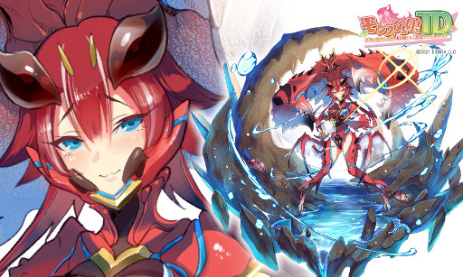 ꡼ No.005 | ֥󥹥̼TDס Ķǥե󥹺פɤ1221鳫šꥹޥڡ