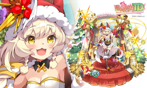 ꡼ No.015 | ֥󥹥̼TDס Ķǥե󥹺פɤ1221鳫šꥹޥڡ