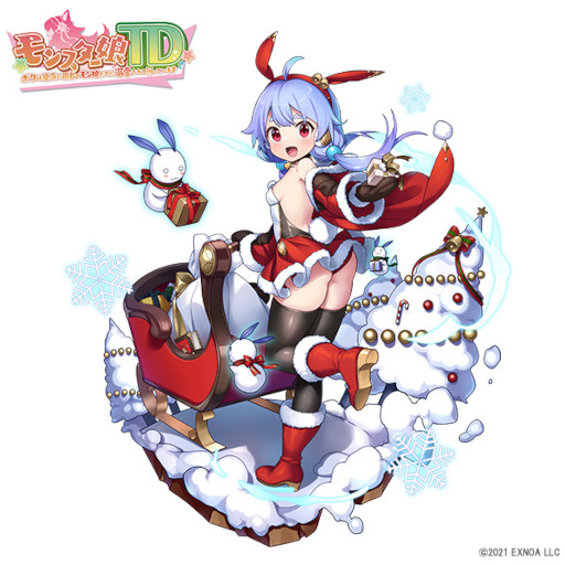 ꡼ No.016 | ֥󥹥̼TDס Ķǥե󥹺פɤ1221鳫šꥹޥڡ