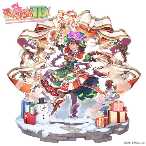 ꡼ No.017 | ֥󥹥̼TDס Ķǥե󥹺פɤ1221鳫šꥹޥڡ