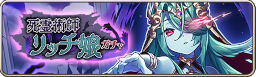 ꡼ No.018 | ֥󥹥̼TDס Ķǥե󥹺פɤ1221鳫šꥹޥڡ