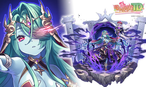 ꡼ No.019 | ֥󥹥̼TDס Ķǥե󥹺פɤ1221鳫šꥹޥڡ