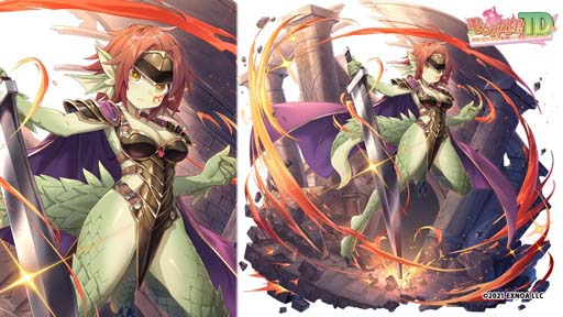 ���������꡼ No.002�Υ���ͥ������ / �֥�󥹥���̼TD�ס�����ܥ��٥�ȡȤ��ह���������ȡ��Ȥ�֤�ߤ���դ塼�����ɳ�����