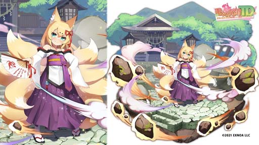 ���������꡼ No.003�Υ���ͥ������ / �֥�󥹥���̼TD�ס�����ܥ��٥�ȡȤ��ह���������ȡ��Ȥ�֤�ߤ���դ塼�����ɳ�����