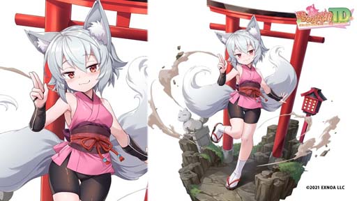 ���������꡼ No.004�Υ���ͥ������ / �֥�󥹥���̼TD�ס�����ܥ��٥�ȡȤ��ह���������ȡ��Ȥ�֤�ߤ���դ塼�����ɳ�����