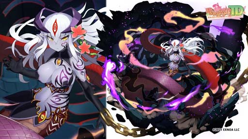 ���������꡼ No.006�Υ���ͥ������ / �֥�󥹥���̼TD�ס�����ܥ��٥�ȡȤ��ह���������ȡ��Ȥ�֤�ߤ���դ塼�����ɳ�����